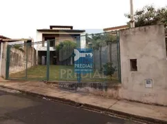 Casa com 3 Quartos à venda, 260m² no Jardim Paraíso, São Carlos - Foto 1
