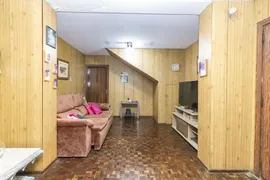 Sobrado com 3 Quartos à venda, 140m² no Alto da Glória, Curitiba - Foto 16