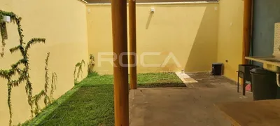 Sobrado com 3 Quartos à venda, 179m² no Parque Santa Felícia Jardim, São Carlos - Foto 15