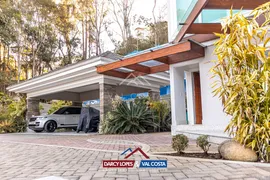 Casa com 5 Quartos à venda, 480m² no Quebra Frascos, Teresópolis - Foto 2