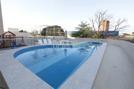 Apartamento com 3 Quartos à venda, 76m² no Parque Amazônia, Goiânia - Foto 28