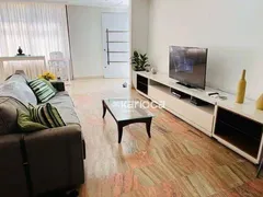 Casa de Condomínio com 3 Quartos à venda, 460m² no Freguesia- Jacarepaguá, Rio de Janeiro - Foto 5