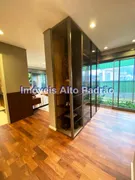 Apartamento com 4 Quartos à venda, 197m² no Brooklin, São Paulo - Foto 7