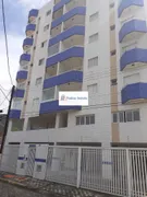 Apartamento com 2 Quartos à venda, 92m² no Vila Sao Paulo, Mongaguá - Foto 1