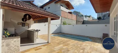 Casa de Condomínio com 4 Quartos à venda, 275m² no Jardim San Marino, São José dos Campos - Foto 32