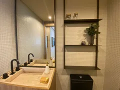 Apartamento com 2 Quartos à venda, 65m² no Saúde, São Paulo - Foto 49