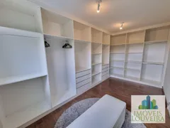 Casa de Condomínio com 4 Quartos à venda, 530m² no Condominio Sol Vinhedo Village, Vinhedo - Foto 39