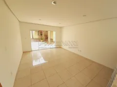 Casa com 3 Quartos à venda, 414m² no City Ribeirão, Ribeirão Preto - Foto 12