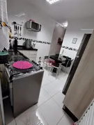 Casa de Condomínio com 2 Quartos à venda, 103m² no Vila Boacava, São Paulo - Foto 5