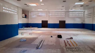 Galpão / Depósito / Armazém com 4 Quartos para alugar, 500m² no Imbiribeira, Recife - Foto 9