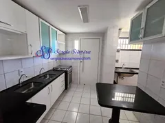 Apartamento com 3 Quartos à venda, 96m² no Mucuripe, Fortaleza - Foto 11