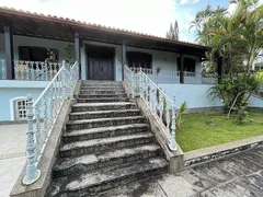 Casa de Condomínio com 4 Quartos à venda, 380m² no Piratininga, Niterói - Foto 29