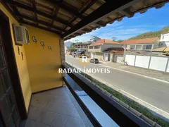Casa com 3 Quartos à venda, 73m² no Ogiva, Cabo Frio - Foto 8