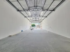 Casa Comercial para alugar, 300m² no Campos Eliseos, Ribeirão Preto - Foto 6