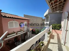 Casa com 5 Quartos à venda, 328m² no Vila Campesina, Osasco - Foto 19