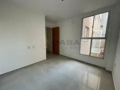 Apartamento com 2 Quartos à venda, 70m² no Camará, Serra - Foto 11