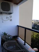 Apartamento com 3 Quartos à venda, 96m² no Jardim Beira Rio, Jacareí - Foto 46