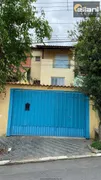Sobrado com 3 Quartos à venda, 110m² no Vila Ruth, Poá - Foto 1