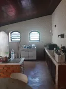 Casa com 6 Quartos à venda, 380m² no Albuquerque, Teresópolis - Foto 17