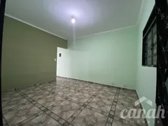 Casa com 3 Quartos à venda, 94m² no Parque Ribeirão Preto, Ribeirão Preto - Foto 5