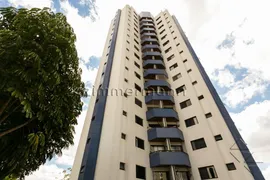 Apartamento com 3 Quartos à venda, 108m² no Sumaré, São Paulo - Foto 33
