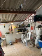 Casa com 2 Quartos à venda, 69m² no Jardim Vila São Domingos, Sorocaba - Foto 26