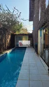 Casa com 2 Quartos à venda, 215m² no Interlagos, São Paulo - Foto 3