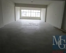 Prédio Inteiro para venda ou aluguel, 1500m² no Jardim Vinte e Cinco de Agosto, Duque de Caxias - Foto 10