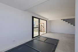 Cobertura com 3 Quartos à venda, 164m² no Alto da Glória, Curitiba - Foto 8