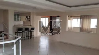 Cobertura com 3 Quartos à venda, 402m² no Jardim das Paineiras, Campinas - Foto 9