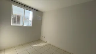 Casa com 2 Quartos à venda, 52m² no Fazenda Coutos, Salvador - Foto 6