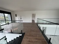 Casa de Condomínio com 4 Quartos à venda, 475m² no Granja Viana, Cotia - Foto 11