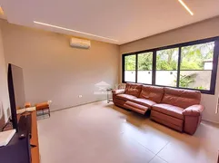Casa de Condomínio com 3 Quartos à venda, 280m² no Condominio Colinas de Ibiuna, Ibiúna - Foto 7