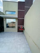 Casa com 3 Quartos à venda, 72m² no Jardim Arapongas, Londrina - Foto 2