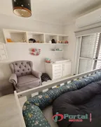 Casa de Condomínio com 3 Quartos à venda, 130m² no Jardim Morumbi, Indaiatuba - Foto 27