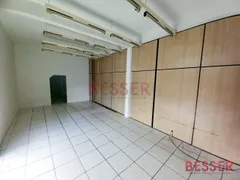 Loja / Salão / Ponto Comercial para alugar, 48m² no Vargas, Sapucaia do Sul - Foto 4