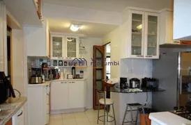 Apartamento com 4 Quartos à venda, 160m² no Morumbi, São Paulo - Foto 20