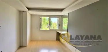 Casa de Condomínio com 3 Quartos à venda, 209m² no Jardim Isabel, Porto Alegre - Foto 16