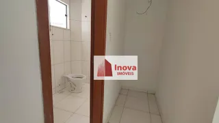 Conjunto Comercial / Sala para alugar, 80m² no São Mateus, Juiz de Fora - Foto 8