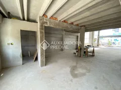 Prédio Inteiro para alugar, 330m² no Marechal Rondon, Canoas - Foto 13