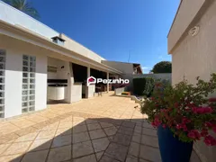 Casa de Condomínio com 3 Quartos à venda, 288m² no Parque São Bento, Limeira - Foto 15