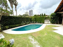 Casa de Condomínio com 2 Quartos à venda, 645m² no Jardim Luzitânia, São Paulo - Foto 2
