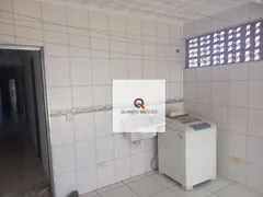 Sobrado com 3 Quartos à venda, 185m² no Jardim Bondanca, Guarulhos - Foto 17