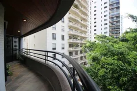 Apartamento com 3 Quartos para alugar, 215m² no Perdizes, São Paulo - Foto 25