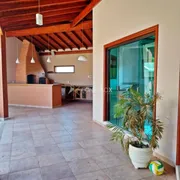 Casa de Condomínio com 4 Quartos à venda, 360m² no Jardim Jurema, Valinhos - Foto 3