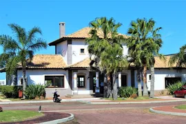 Casa de Condomínio com 6 Quartos à venda, 350m² no Quintas do Lago, Xangri-lá - Foto 59