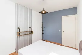 Apartamento com 2 Quartos para alugar, 65m² no Petrópolis, Porto Alegre - Foto 17