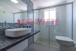 Apartamento com 4 Quartos à venda, 198m² no Santana, São Paulo - Foto 15