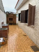 Casa com 6 Quartos à venda, 390m² no Balneário Itaoca, Mongaguá - Foto 32