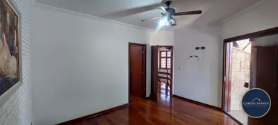Casa de Condomínio com 4 Quartos para alugar, 275m² no Jardim das Colinas, São José dos Campos - Foto 65